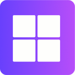 آیکن Grid/List View for WooCommerce
