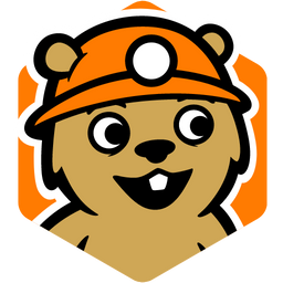 آیکن Groundhogg — CRM, Newsletters, and Marketing Automation