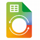 آیکن GSheetConnector for Elementor Forms – Sync Elementor Forms to Google Sheets