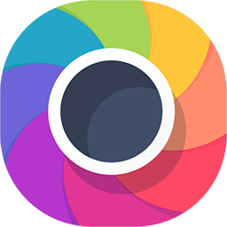 آیکن Photo Gallery – GT3 Image Gallery & Gutenberg Block Gallery