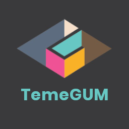 آیکن Gum Addon for Elementor