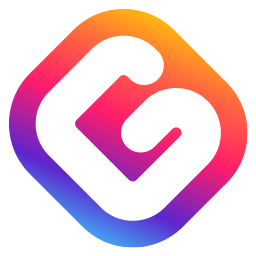 آیکن Guteblock – Ultimate Gutenberg Blocks Plugin