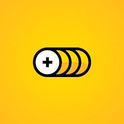 آیکن GutenBee – Gutenberg Blocks