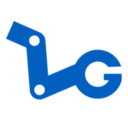 آیکن HandL UTM Grabber / Tracker