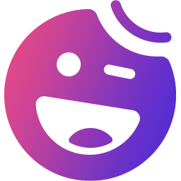 آیکن Happy Addons for Elementor