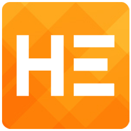 آیکن Hash Elements