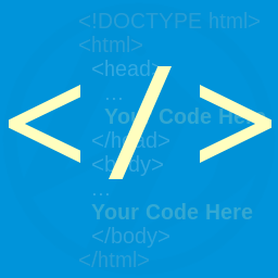 آیکن Header and Footer Scripts