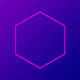 آیکن Header Footer Builder for Elementor