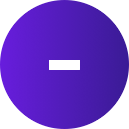 آیکن Ultimate Addons for Elementor