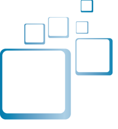 آیکن HeBo Logo Slider Gutenberg Block