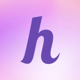 آیکن Helcim for WooCommerce