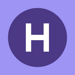 آیکن Hello Plus