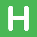 آیکن Helpie FAQ — Accordion, Docs & Knowledge Base