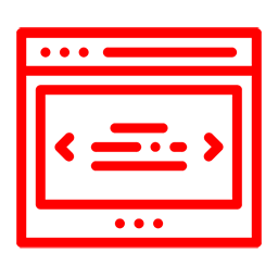 آیکن Hero Banner Slider