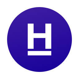 آیکن Hester Core