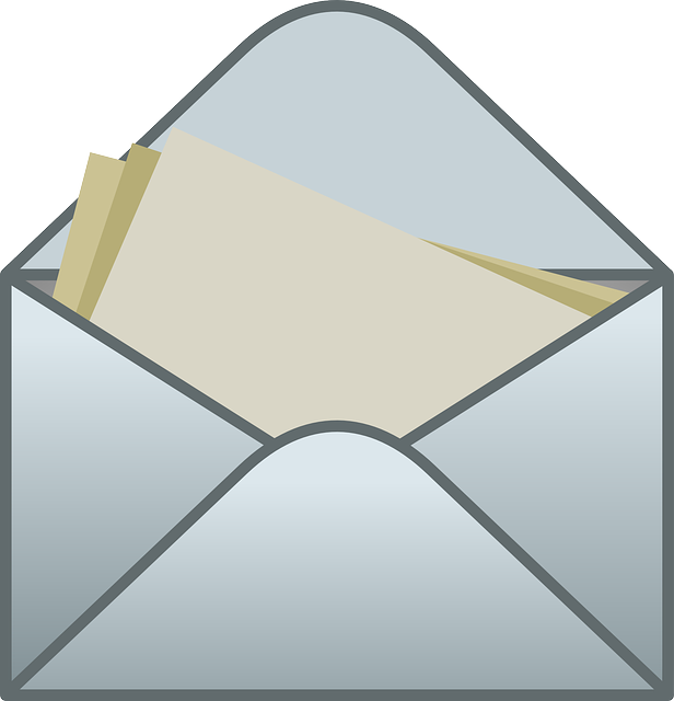 آیکن Hide Address Fields for WooCommerce