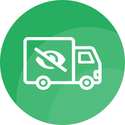 آیکن Hide Shipping Method For WooCommerce