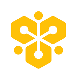 آیکن HivePress – Business Directory, Listings & Classified Ads Plugin