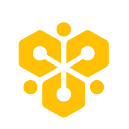آیکن HivePress – Business Directory, Listings & Classified Ads Plugin