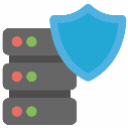 آیکن WP Armour – Honeypot Anti Spam