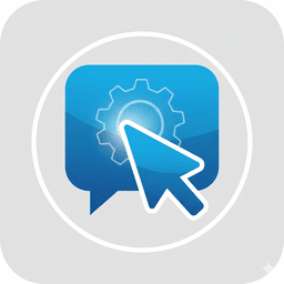 آیکن HoverLex Glossary Tooltip