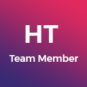 آیکن WP Team – WordPress Team Member Plugin