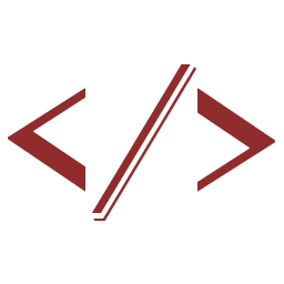 آیکن Custom Skin Loop Build Using Elementor (HTML)