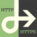 آیکن Easy HTTPS Redirection (SSL)