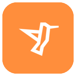 آیکن Hummingbird Performance – Cache & Page Speed Optimization for Core Web Vitals | Critical CSS | Minify CSS | Defer CSS Javascript | CDN