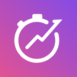 آیکن HurryTimer – An Scarcity and Urgency Countdown Timer for WordPress & WooCommerce