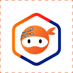 آیکن IBS WebMCP for Ninja Forms
