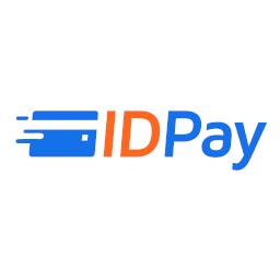آیکن IDPay for Easy Digital Downloads (EDD)