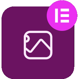 آیکن Image Optimization – Compress Images and Convert to WebP or AVIF