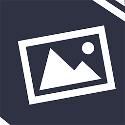 آیکن Imagify Image Optimization: Optimize Images | Compress & Convert to WebP/AVIF