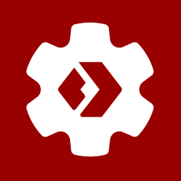 آیکن IndexNow Plugin