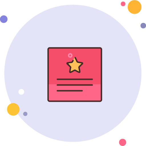آیکن Infobox