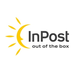 آیکن InPost PL