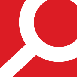 آیکن Search, Filters & Merchandising for WooCommerce