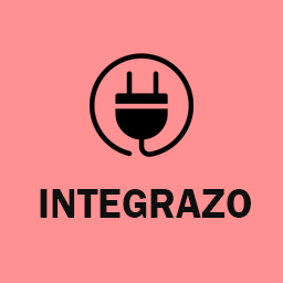 آیکن Integration for Zoho CRM and Zoho Bigin – Contact Form 7, WPForms, Elementor, Gravity Forms and More