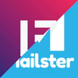 آیکن Integrate Elementor Form With Mailster