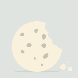 آیکن Integration for Elementor forms – Cookies