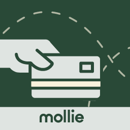 آیکن Integration for Elementor forms – Mollie