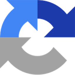 آیکن Invisible reCaptcha for WordPress