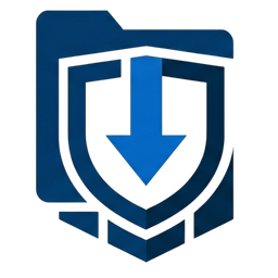 آیکن I-Soft File Manager: Foundation