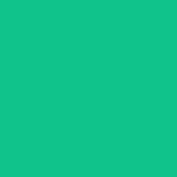 آیکن iubenda | All-in-one Compliance for GDPR / CCPA Cookie Consent + more