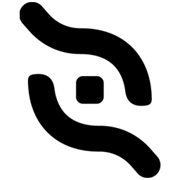 آیکن IUGU for WooCommerce