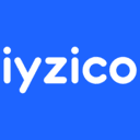 آیکن iyzico for WooCommerce