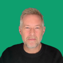آیکن Jamie's Front-End Editor for Content Teams