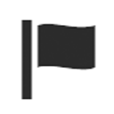 آیکن JVM Rich Text Icons