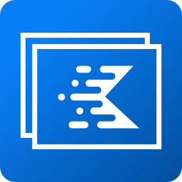 آیکن Kadence Blocks — Page Builder Toolkit for Gutenberg Editor
